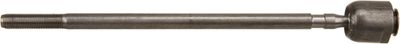 Inner Tie Rod TRW JAR136