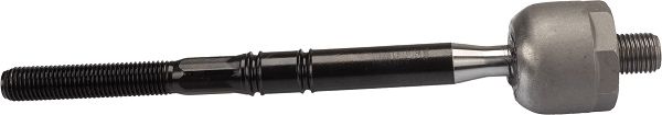 TRW JAR137 Inner Tie Rod