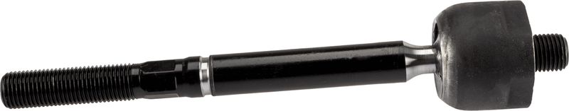 TRW JAR1376 Inner Tie Rod
