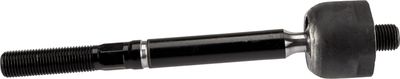 Inner Tie Rod TRW JAR1376
