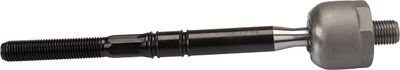 Inner Tie Rod TRW JAR137