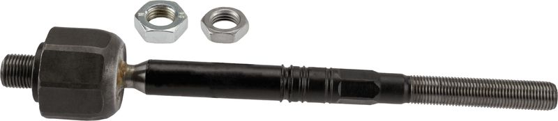 TRW JAR1394 Inner Tie Rod