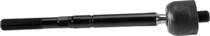TRW JAR1395 Inner Tie Rod