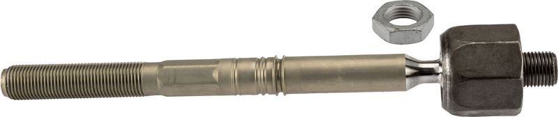 TRW JAR1396 Inner Tie Rod