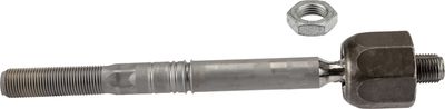 Inner Tie Rod TRW JAR1398