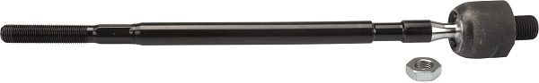 TRW JAR143 Inner Tie Rod