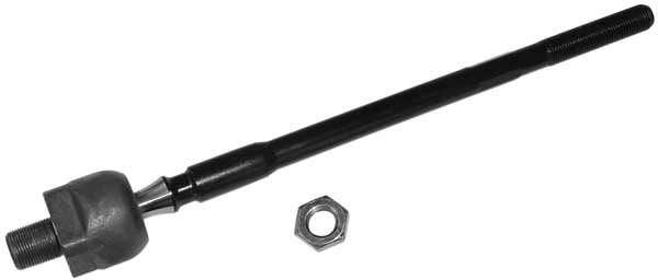TRW JAR144 Inner Tie Rod