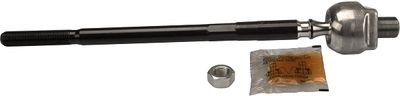 Inner Tie Rod TRW JAR146