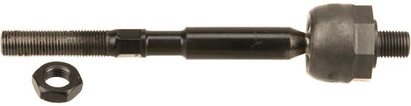 TRW JAR153 Inner Tie Rod