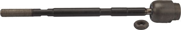 TRW JAR156 Inner Tie Rod