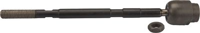 Inner Tie Rod TRW JAR156