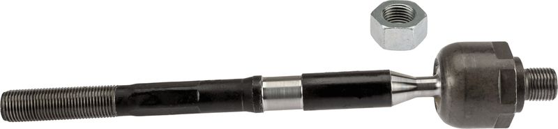 TRW JAR1572 Inner Tie Rod
