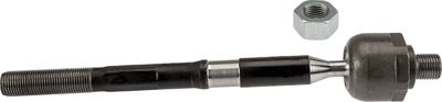 Inner Tie Rod TRW JAR1572