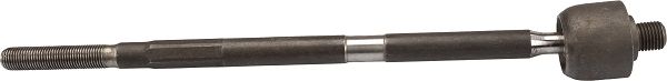 TRW JAR158 Inner Tie Rod