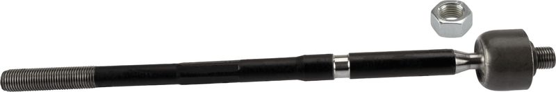 TRW JAR1589 Inner Tie Rod