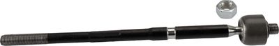 Inner Tie Rod TRW JAR1589