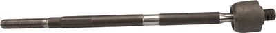 Inner Tie Rod TRW JAR158