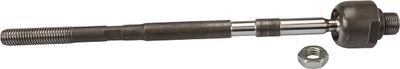 Inner Tie Rod TRW JAR159