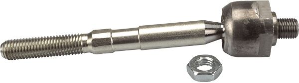 TRW JAR160 Inner Tie Rod