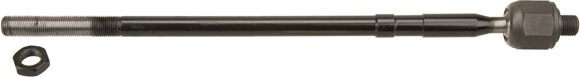 TRW JAR162 Inner Tie Rod