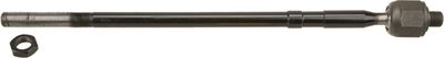 Inner Tie Rod TRW JAR162