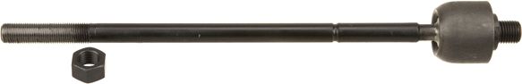 TRW JAR163 Inner Tie Rod