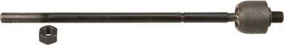 Inner Tie Rod TRW JAR163