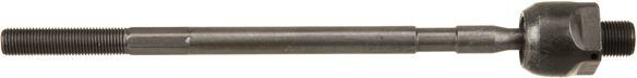 TRW JAR170 Inner Tie Rod