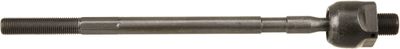 Inner Tie Rod TRW JAR170