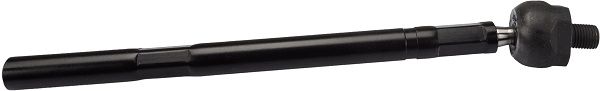 TRW JAR173 Inner Tie Rod