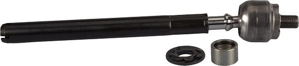TRW JAR174 Inner Tie Rod