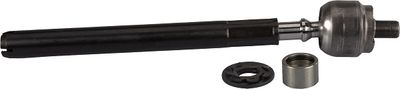 Inner Tie Rod TRW JAR174