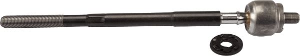 TRW JAR175 Inner Tie Rod