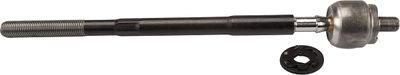 Inner Tie Rod TRW JAR175