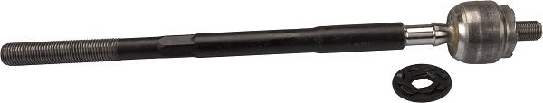 TRW JAR177 Inner Tie Rod