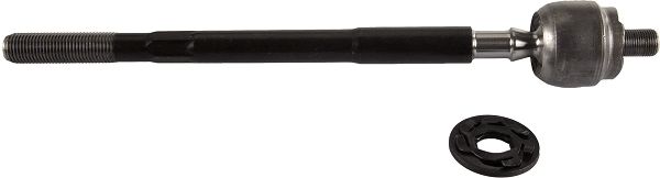 TRW JAR178 Inner Tie Rod