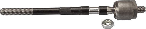 TRW JAR179 Inner Tie Rod