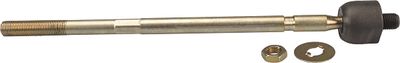 Inner Tie Rod TRW JAR188