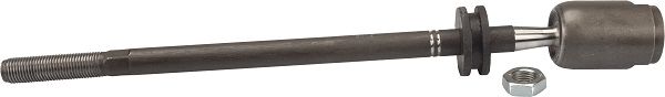 TRW JAR192 Inner Tie Rod