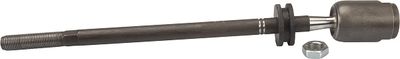 Inner Tie Rod TRW JAR192