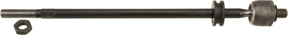 TRW JAR193 Inner Tie Rod