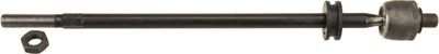 Inner Tie Rod TRW JAR193