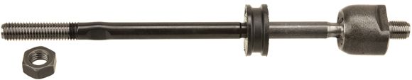 TRW JAR196 Inner Tie Rod