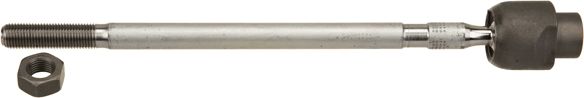 TRW JAR204 Inner Tie Rod