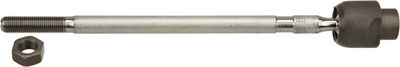 Inner Tie Rod TRW JAR204