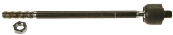 TRW JAR205 Inner Tie Rod