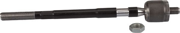 TRW JAR207 Inner Tie Rod