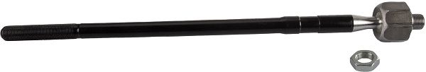 TRW JAR213 Inner Tie Rod