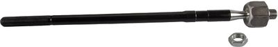 Inner Tie Rod TRW JAR213