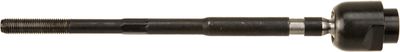 Inner Tie Rod TRW JAR215